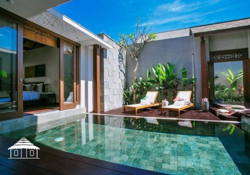 Villa Merau4