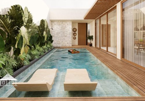 Villa Merci (4)