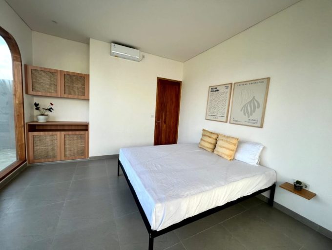 Villa Mevila (10)