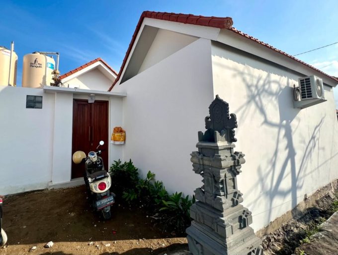 Villa Mevila (2)
