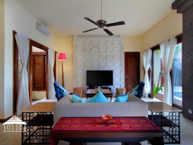 Villa Milea (10)