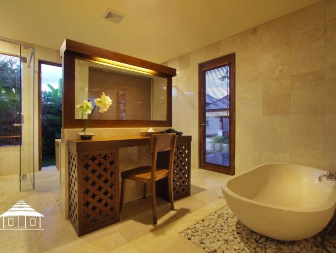 Villa Milea (11)