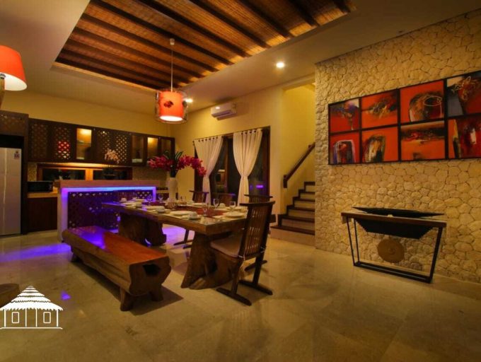 Villa Milea (12)