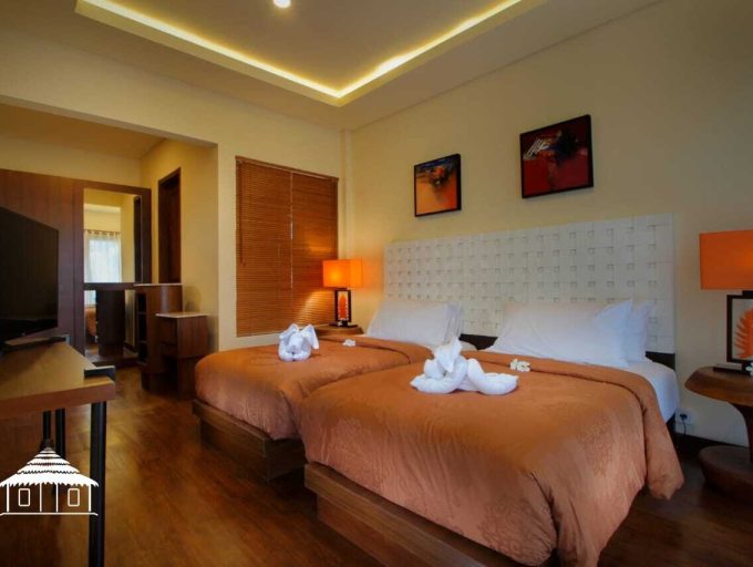 Villa Milea (13)