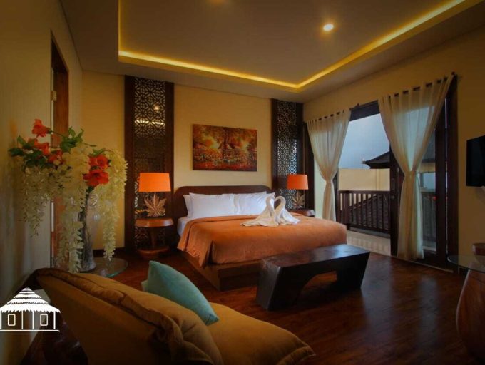 Villa Milea (14)