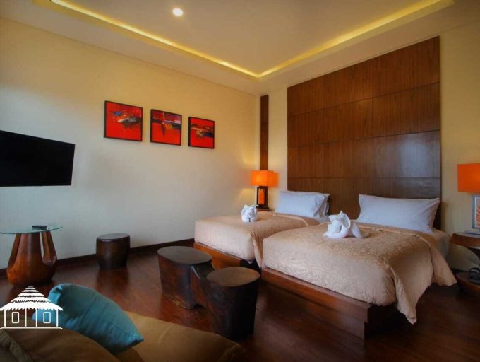 Villa Milea (16)
