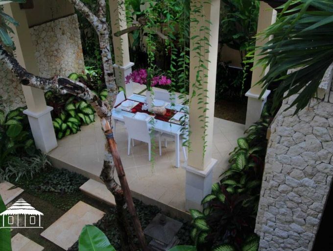 Villa Milea (17)