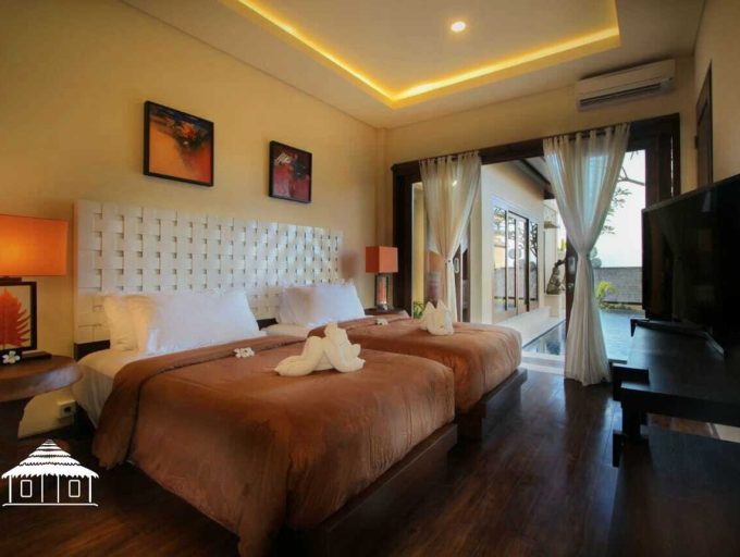 Villa Milea (19)