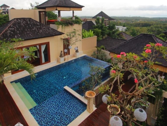 Villa Milea (2)