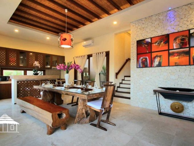 Villa Milea (3)