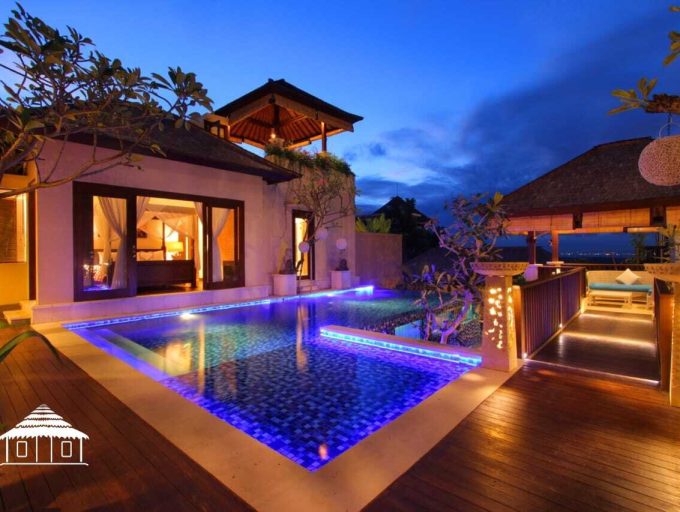 Villa Milea (4)