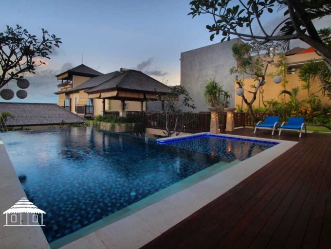 Villa Milea (5)