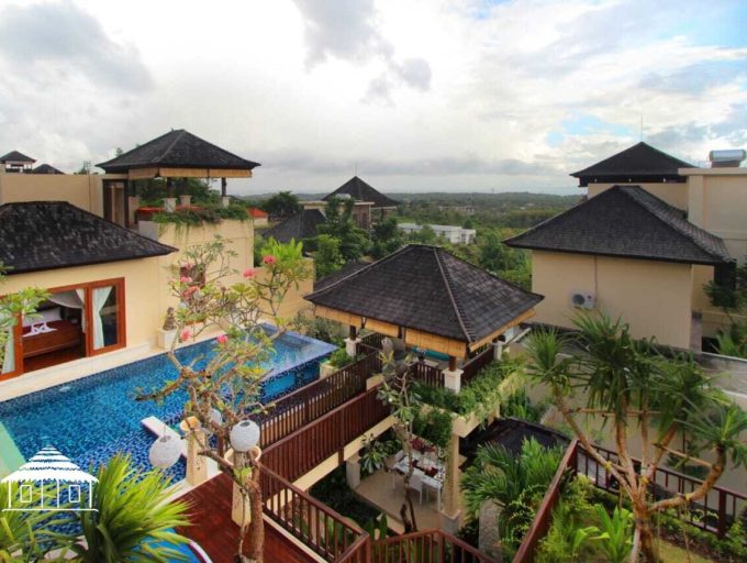 Villa Milea (6)