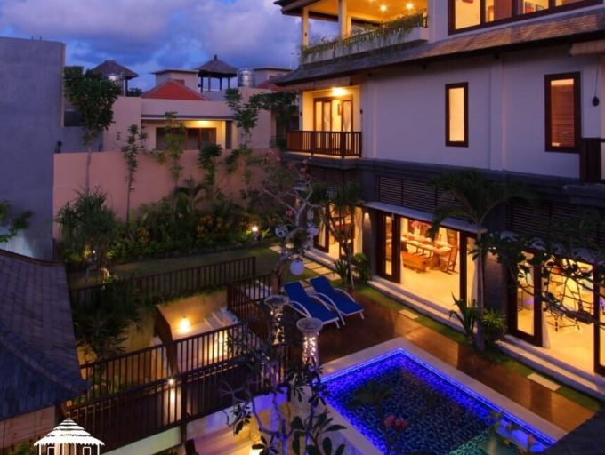 Villa Milea (7)