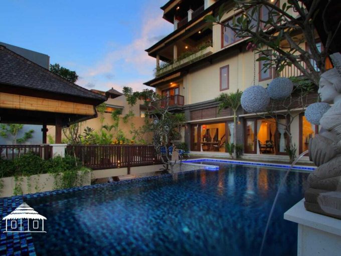 Villa Milea (8)