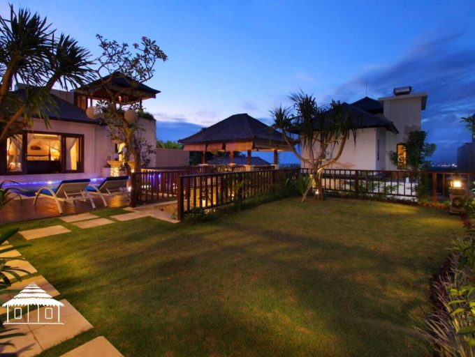 Villa Milea (9)