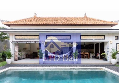Villa Mishari 1