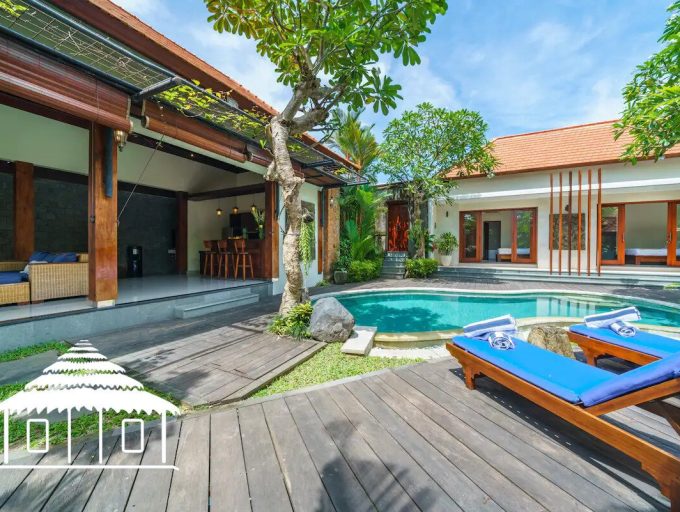 Villa Miyuka (1)