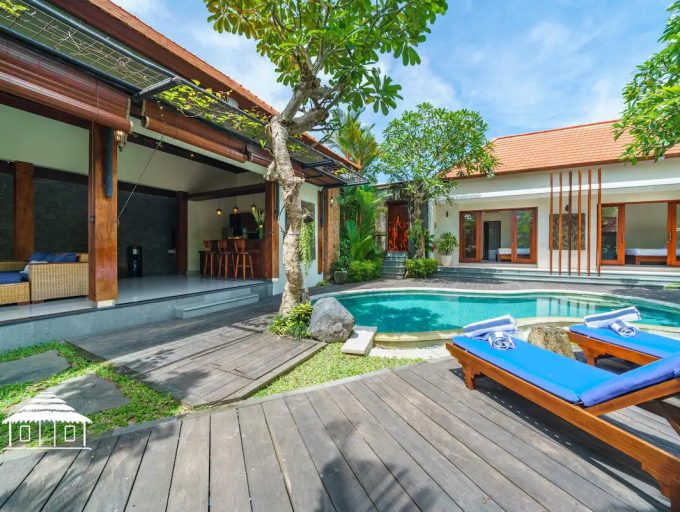 Villa Miyuka (1)