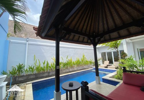 Villa Multi