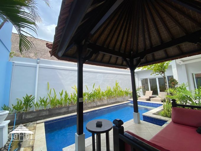 Villa Multi