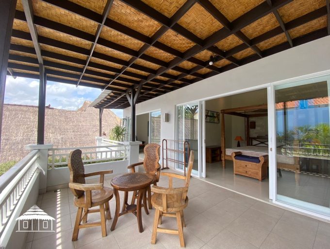 Villa Multi3