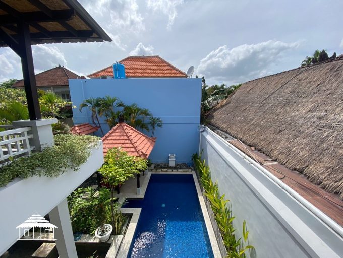 Villa Multi6
