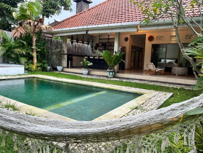 Villa Mutia (16)