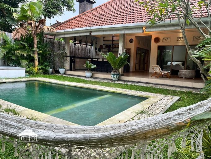 Villa Mutia (16)