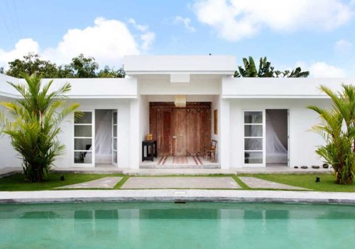 Villa-Mutiara-Putih-(1)
