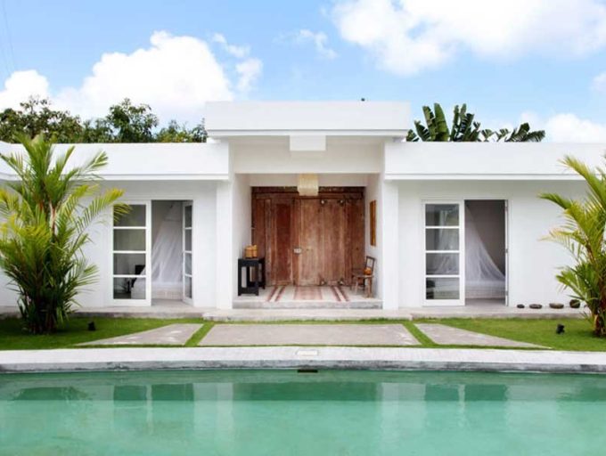 Villa-Mutiara-Putih-(1)