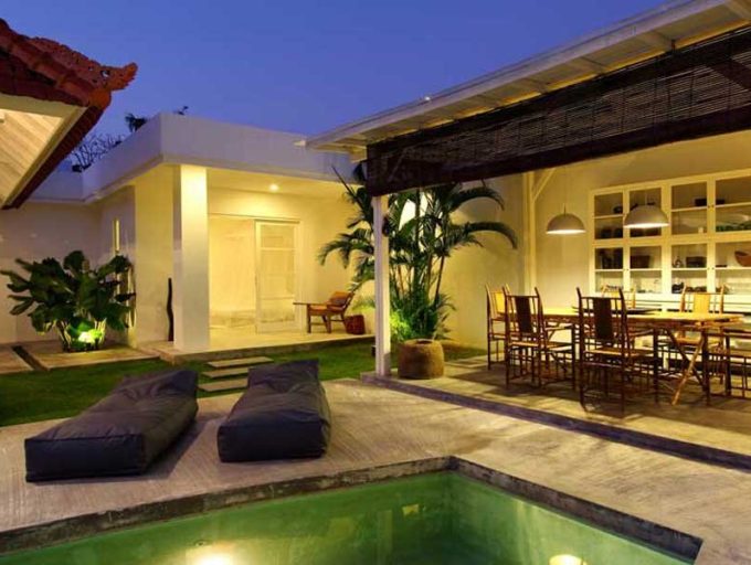 Villa-Mutiara-Putih-(14)