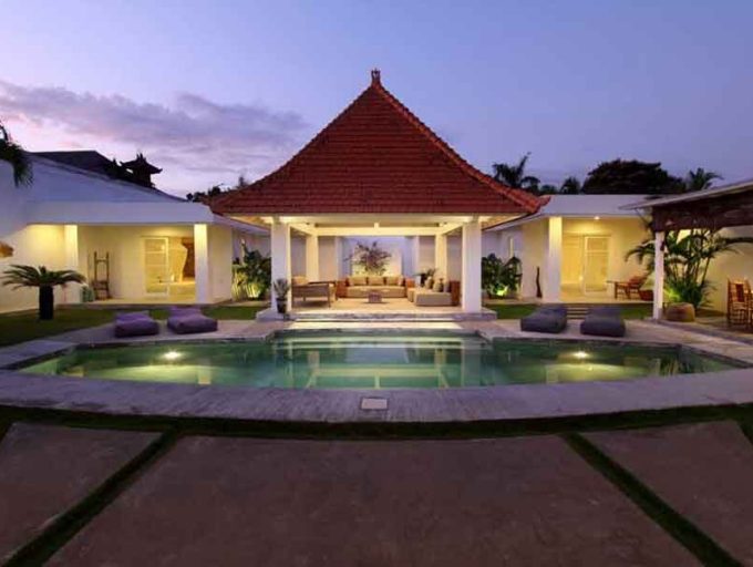 Villa-Mutiara-Putih-(15)