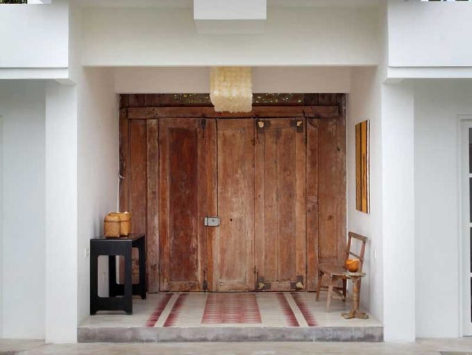 Villa-Mutiara-Putih-(2)