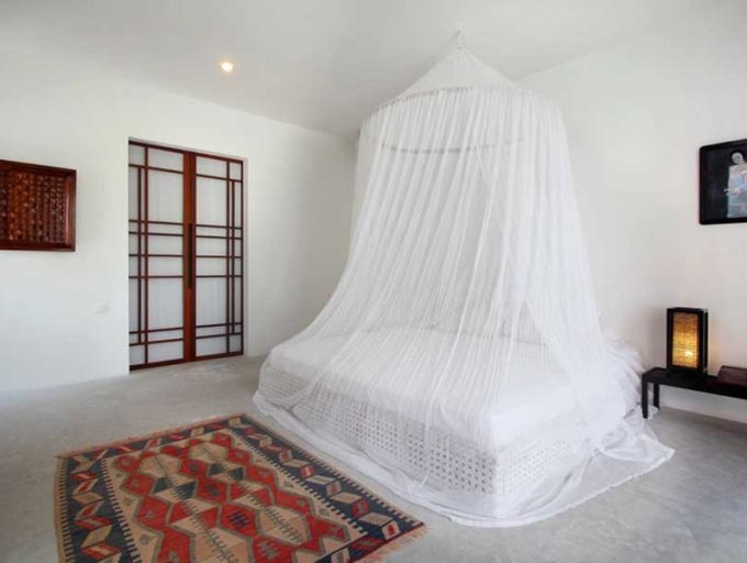 Villa-Mutiara-Putih-(4)