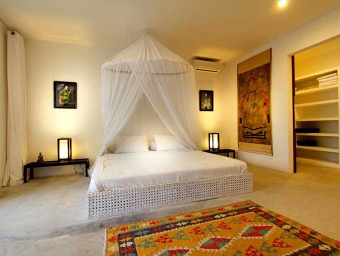 Villa-Mutiara-Putih-(5)