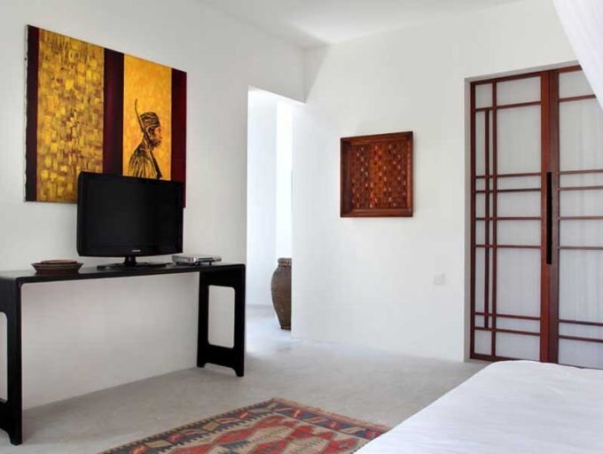 Villa-Mutiara-Putih-(6)