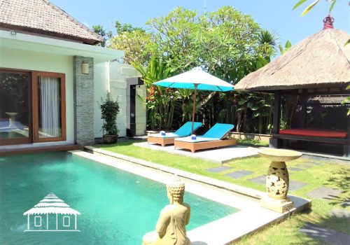 Villa Naluri (1)