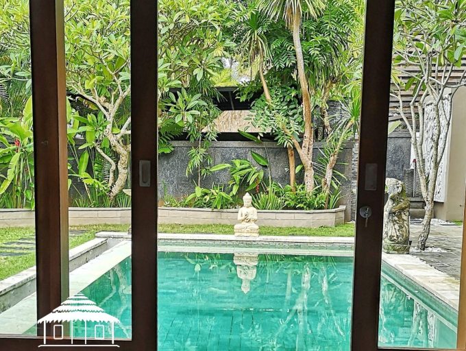 Villa Naluri (12)