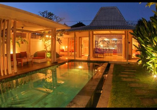 Villa Nam 15