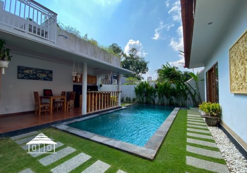Villa Nanas (6)