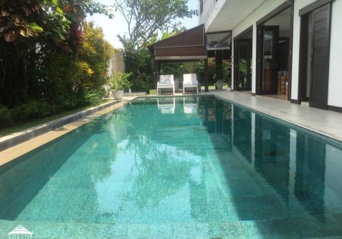 Villa Nebula 7