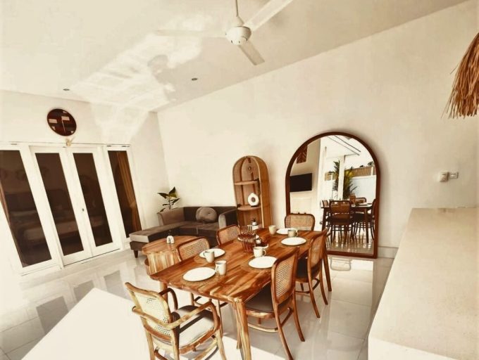 Villa Neelam (15)