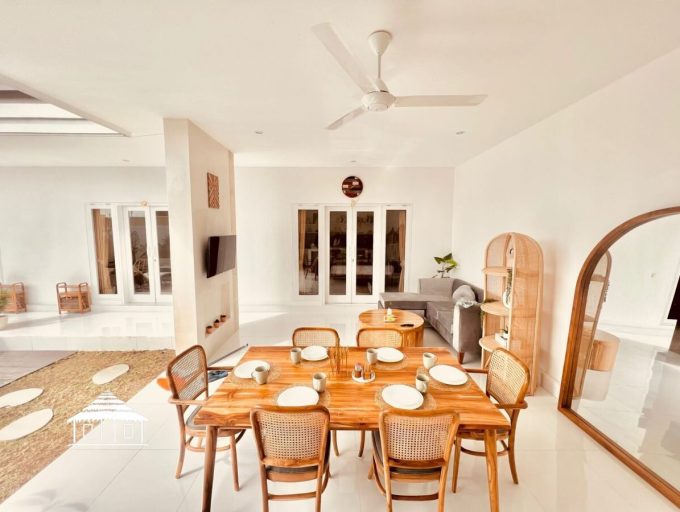 Villa Neelam (8)