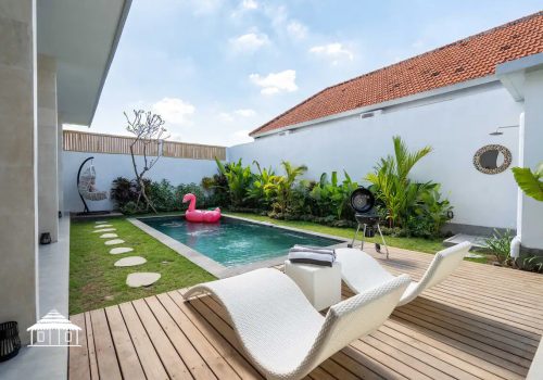 Villa Nia (9)