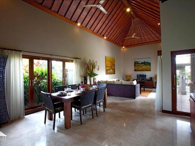 Villa Nora 22