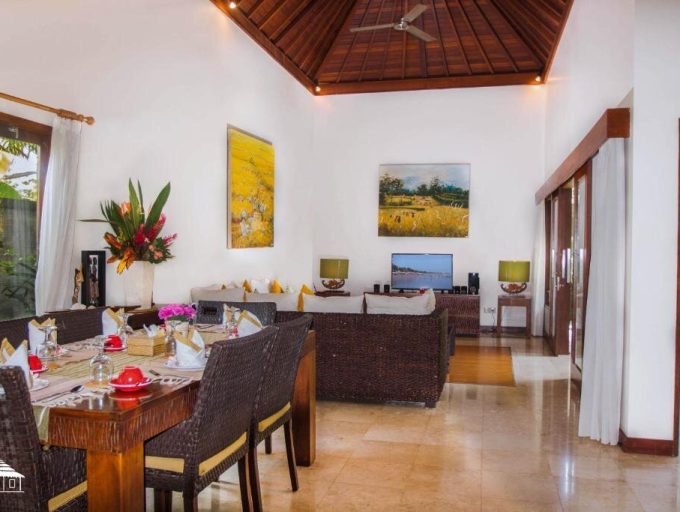 Villa Nora 6