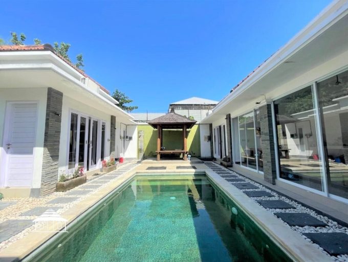 Villa Norela - Villa Dewi Sri Kuta (13)