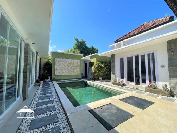 Villa Norela - Villa Dewi Sri Kuta (16)