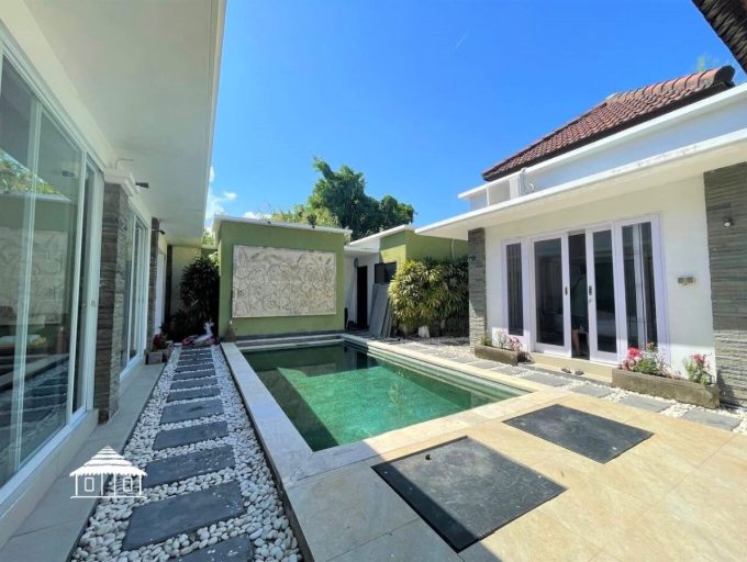 Villa Norela - Villa Dewi Sri Kuta (16)